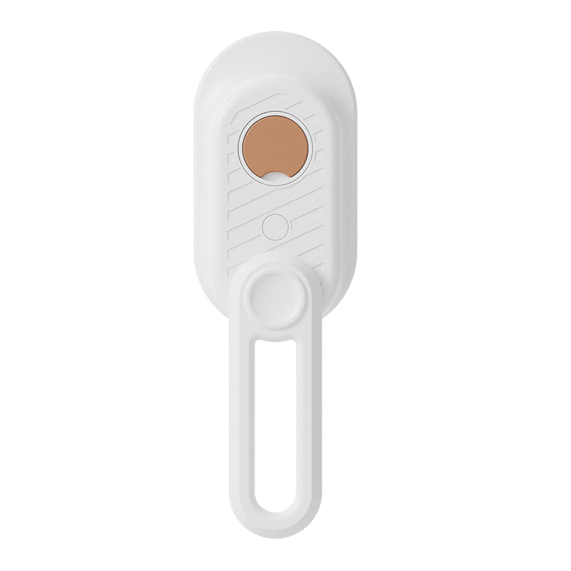 Electric Spray Massage Pet Comb – USB Rechargeable Grooming Brush with Water Tank for Cats & Dogs