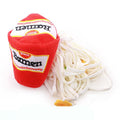 Ramen Sniffing Toy for Cats & Dogs – Soft Educational Plush Pet Toy