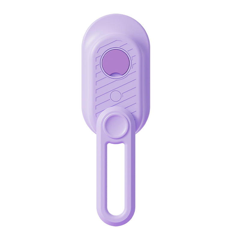 Electric Spray Massage Pet Comb – USB Rechargeable Grooming Brush with Water Tank for Cats & Dogs