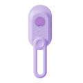 Electric Spray Massage Pet Comb – USB Rechargeable Grooming Brush with Water Tank for Cats & Dogs