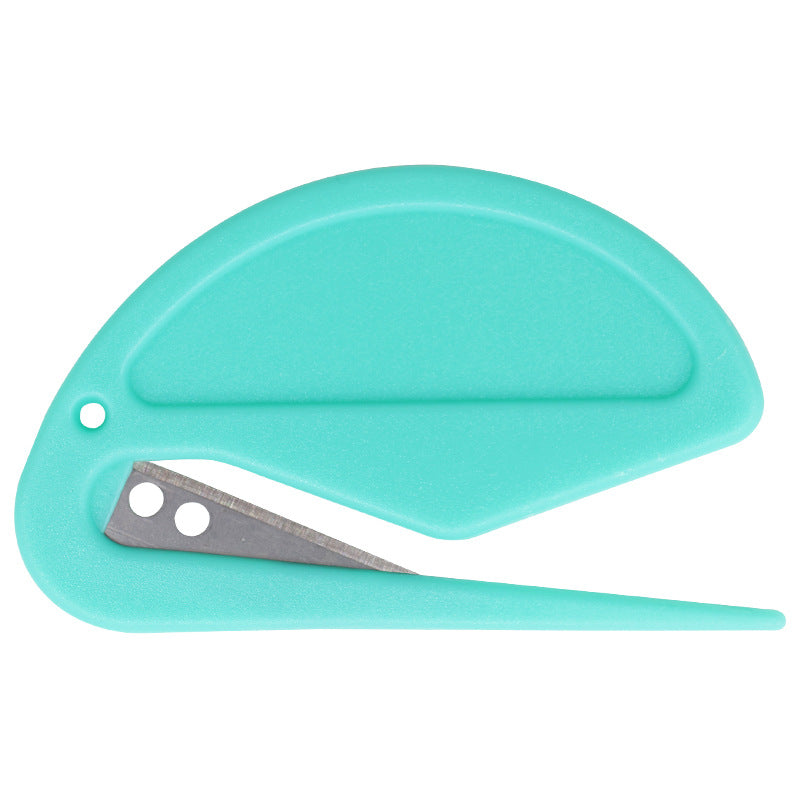 Pet Hair Detangling Comb for Dogs & Cats – Grooming Tool for Fur Cleaning | 5 Colors