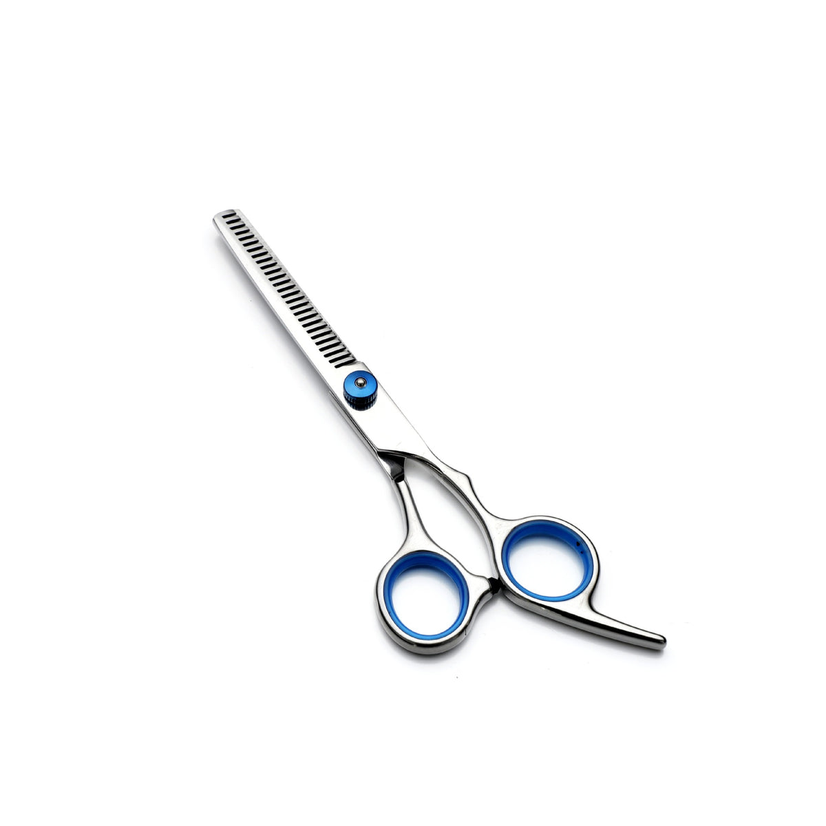 Stainless Steel Dog Grooming Scissors – Professional Pet Beauty Scissors for Dogs